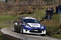 Hirvonen-Lehtinen ES7